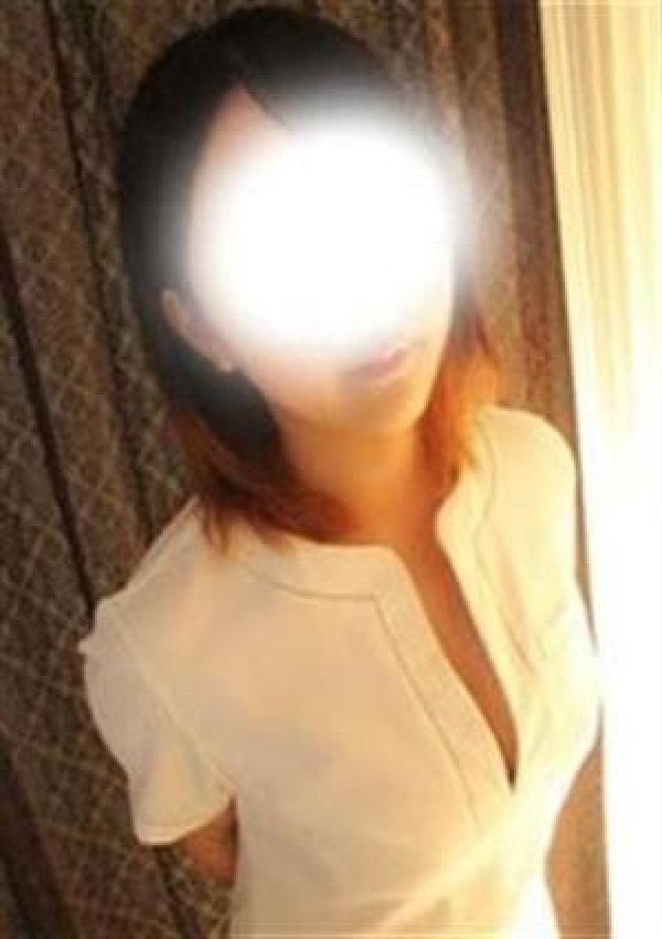 くるみ、男性自身増強エステVigor 3