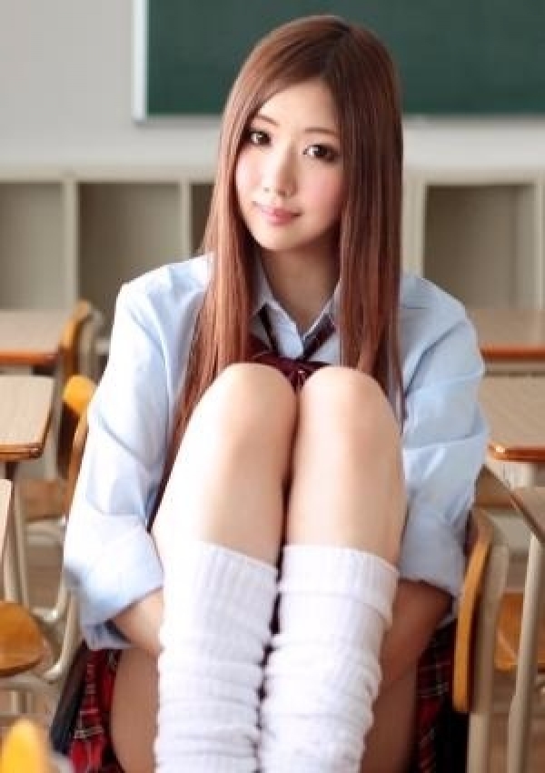 梶原 こばと、秘密学園 池袋校ヘルス専攻科