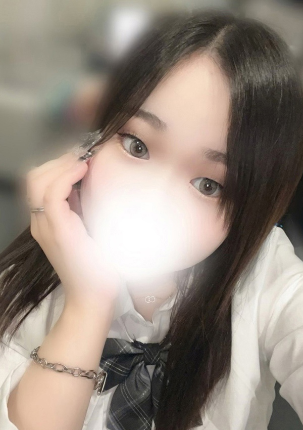 せれん、大高・大府・東海市ちゃんこ 3