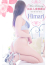 サムネイル11