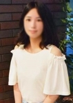 しお、新橋現役女子大生コレクション