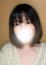 サムネイル1
