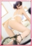 サムネイル4