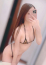 サムネイル5