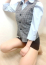 サムネイル3