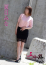 サムネイル3
