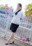 サムネイル6