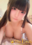 サムネイル9