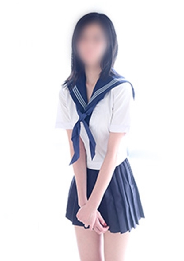しずか(体験)、マシェリ 1