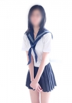 しずか(体験)