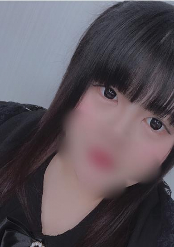 らいむ【業界未経験】、ぽちゃりーん