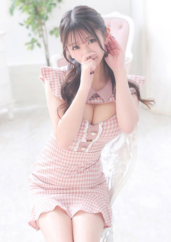 あんず、プロフィール奈良店 2