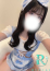 かすみ