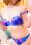 サムネイル12