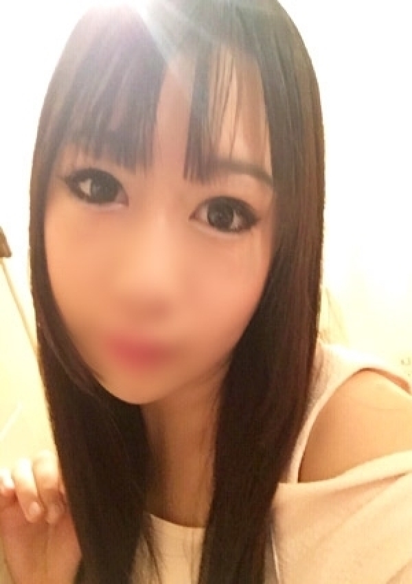 井上あずさ、大阪 激安デリヘル DISCODE