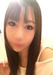 井上あずさ、大阪 激安デリヘル DISCODE