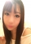 井上あずさ