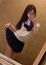 サムネイル6