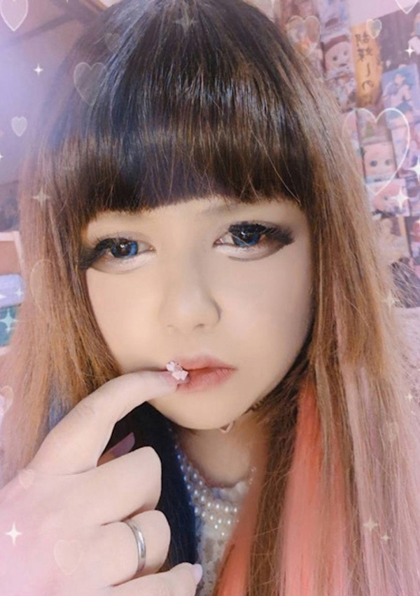 りこ、石川金沢ちゃんこ 7