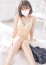 サムネイル6