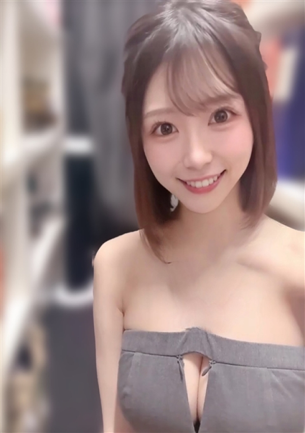 キミ恋♡いちゃ甘密着性活、ういか