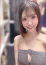 ういか、キミ恋♡いちゃ甘密着性活