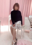 おとは、豊田人妻隊