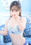 サムネイル9