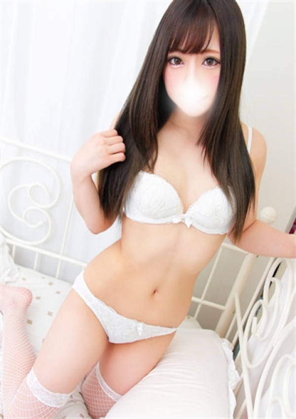 ののか、覚醒!?舐めたくてクリニック～脈打つエロを解放します～ 3