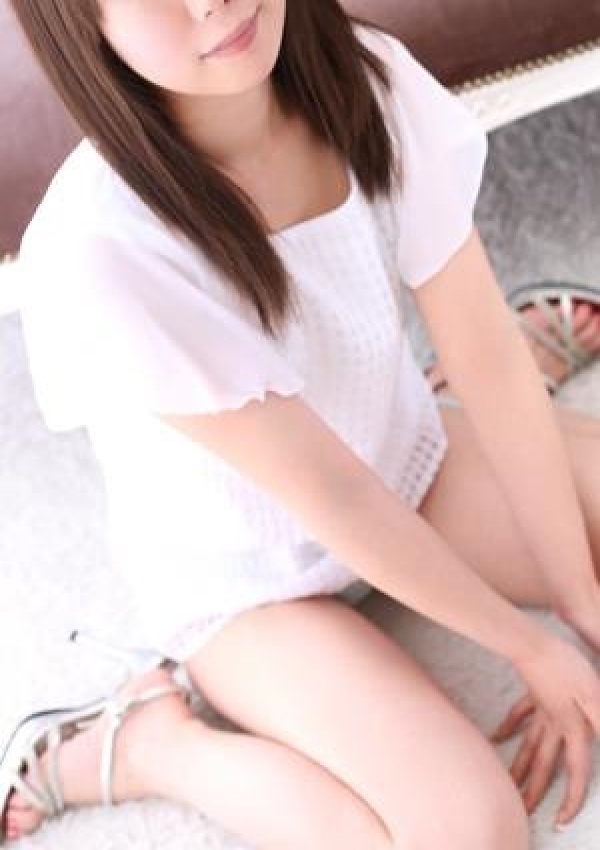 ななみ、千葉人妻セレブリティ 3