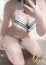 サムネイル4