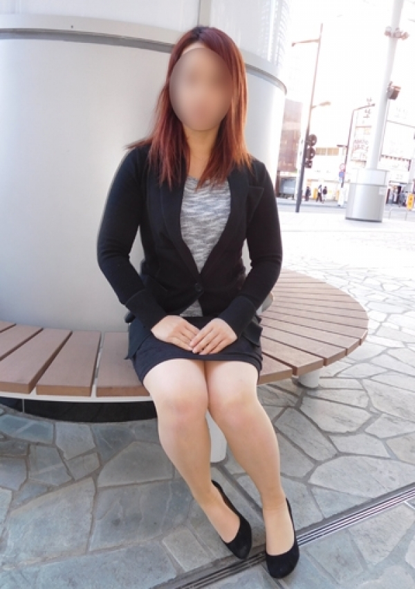 かんな、土浦VIPデブ専肉だんご 3