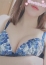 りん