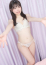 サムネイル6