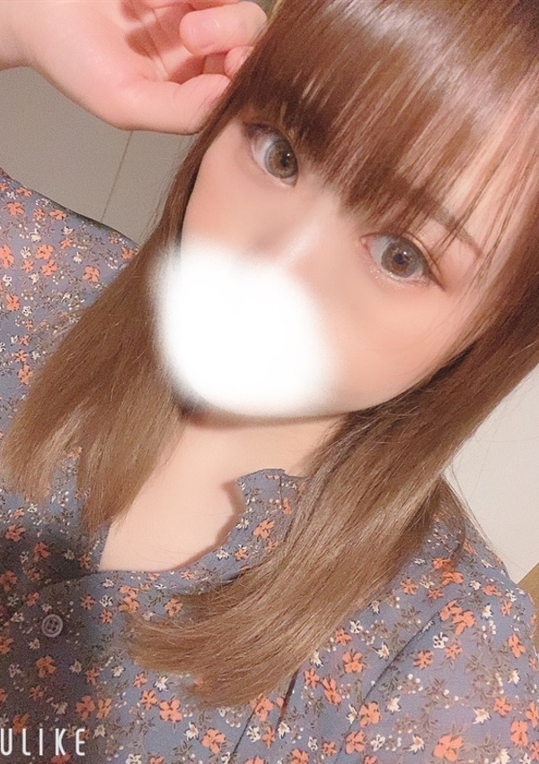 ひかり、山梨コスプレ学園 LOVE&PEACE 3