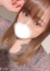 サムネイル3