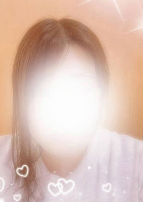 めぐみ、静岡沼津三島ちゃんこ