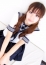 ほなみ