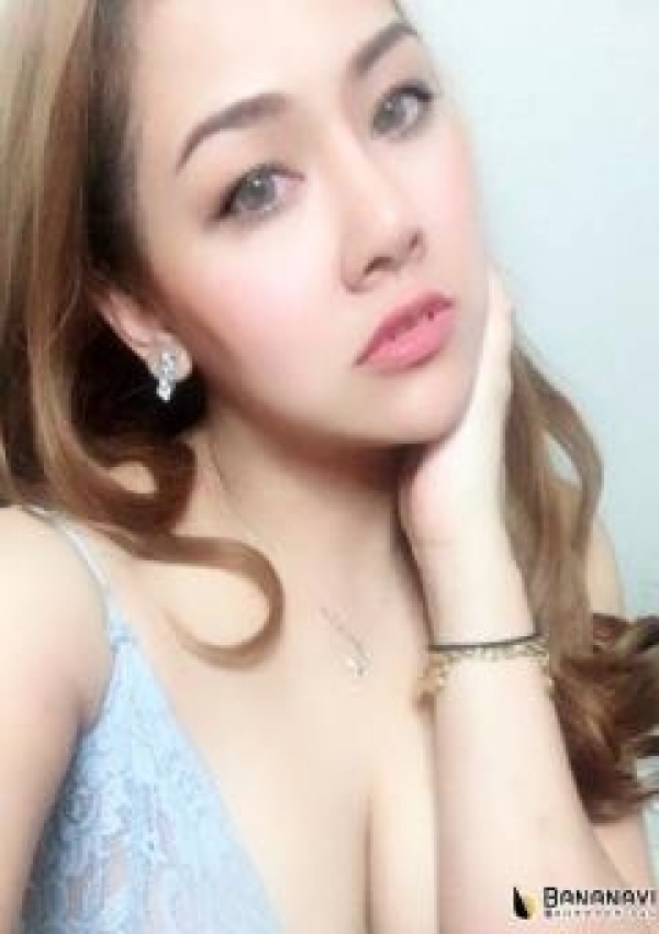 ジーナ ★Fカップ★、魅惑のタイガール 3