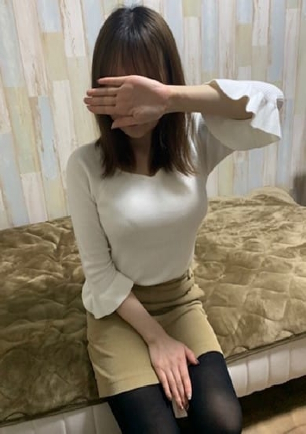 ゆみ、マダムダイアリー 1