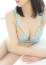 サムネイル12