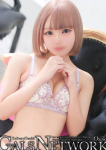 みこ、ギャルズネットワーク大阪