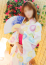 サムネイル1