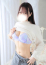 サムネイル4