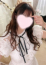 サムネイル7