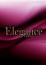 水上 麻衣、Elegance