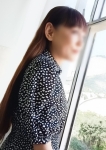 れみ、完熟ばなな新宿