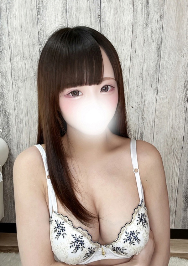 きさき、プロフィール岡山店 4