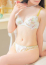 サムネイル1