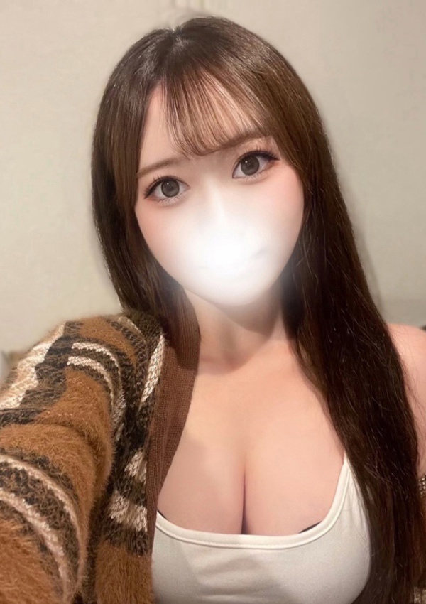 かれん、舐めたくてグループ~君とサプライズ学園~越谷校 1